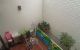 thum-9072189_ysnZdpNeFG_1689912049.jpg