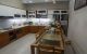 thum-9072189_zcvqD2Hbw3_1689912051.jpg