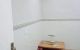 thum-9072199_N1F0DLpWcm_1689913434.jpg