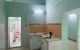 thum-9072228_urXRy9OGtY_1689922250.jpg