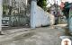 thum-9072241_oZEqRik40P_1689922953.jpg