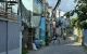 thum-9072243_3oieYpcZn5_1689922974.jpg