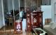 thum-9072243_qlAxLVY4Gw_1689922963.jpg