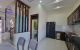 thum-9072252_qlegMDjwf7_1689924112.jpg