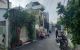 thum-9072266_trI0DXUxVe_1689927253.jpg