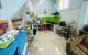 thum-9072270_9QkRx2pnji_1689927546.jpg