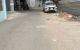 thum-9072270_SFDjReXyhx_1689927550.jpg