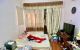 thum-9072276_xOnBKqY9jo_1689928595.jpg