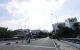 thum-9072290_dMisgVWNxo_1689931100.jpg