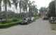 thum-9072299_3aqW5QiYu7_1689934108.jpg