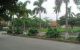 thum-9072299_hwGbgmFzE1_1689934135.jpg