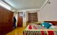 thum-9072312_gTN3MPfsWX_1689938956.jpg