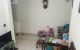thum-9072331_FGqBuAetXC_1689952251.png
