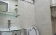 thum-9072336_Fujx6LYdw9_1689953529.png