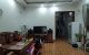 thum-m_5bkorFSqev_1689900494.jpg