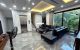 thum-m_6eXShRlyM4_1689910044.jpg