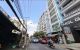 thum-m_84BwRIEKjH_1689931097.jpg
