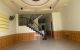 thum-m_IKGYRub24l_1689894470.jpg