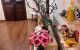 thum-m_KOuekqp1fy_1689934888.jpg