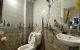 thum-m_Mpgxt5KDTq_1689912764.jpg