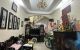 thum-m_OFBLor8Zl3_1689913892.jpg