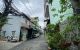 thum-m_QwV3rXhUqg_1689921153.jpg