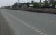 thum-m_hXBHuiRaAD_1689955019.jpeg