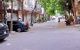 thum-m_mE0Z985XHr_1689916934.jpg
