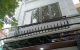 thum-m_mbUctQsvgh_1689934352.jpg