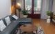 thum-m_mw2MZF5lWH_1689912044.jpg