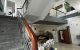 thum-m_rXOSMjhKi6_1689925847.jpg