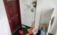 thum-9072350_SMgOq2Fl04_1689978931.jpg