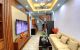 thum-9072351_syA3CmdT8a_1689980819.jpg
