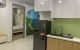 thum-9072354_kTOmKo1iQq_1689982316.jpg