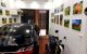 thum-9072355_pNOEgSd9If_1689983039.jpg