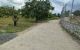 thum-9072392_Jt8yXNQis0_1689995254.jpg