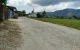 thum-9072392_tNu4gLqrYp_1689995258.jpg