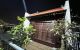 thum-9072401_0x6NJr9zKY_1689996688.jpg