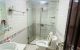 thum-9072409_bUJBkIMq7s_1690000041.jpg