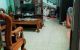 thum-9072418_hfp9FOTbuC_1690003260.jpg