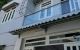 thum-9072431_5PIzaYyjOQ_1690010405.jpg