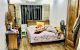 thum-9072444_RhKpEfWiM7_1690012934.jpg