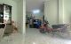 thum-9072508_9Ubed6zDva_1690037290.jpg