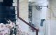 thum-9072512_A3SLfmGRP1_1690040492.jpg