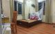 thum-9072524_QmZUqOwjtg_1690045160.jpeg