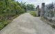 thum-m_3J4BxUE5sT_1689995242.jpg