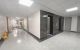 thum-m_3RIejPtNY1_1690029124.jpg