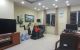 thum-m_KaGrjluwQ1_1690045155.jpeg