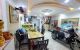 thum-m_MCknqpPDHc_1690010564.jpg