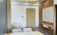 thum-m_TYA7JDcgX8_1690014932.jpg